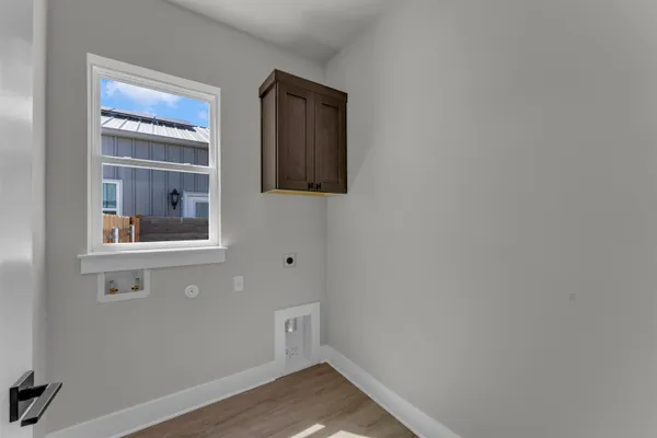 $320,000 | 249 Western Avenue, Bertram, TX 78605