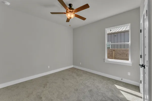 $320,000 | 249 Western Avenue, Bertram, TX 78605