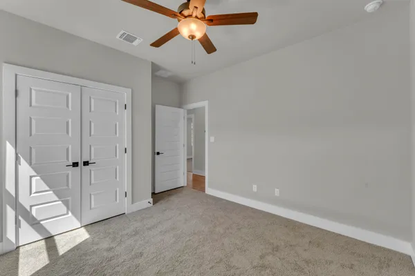 $320,000 | 249 Western Avenue, Bertram, TX 78605