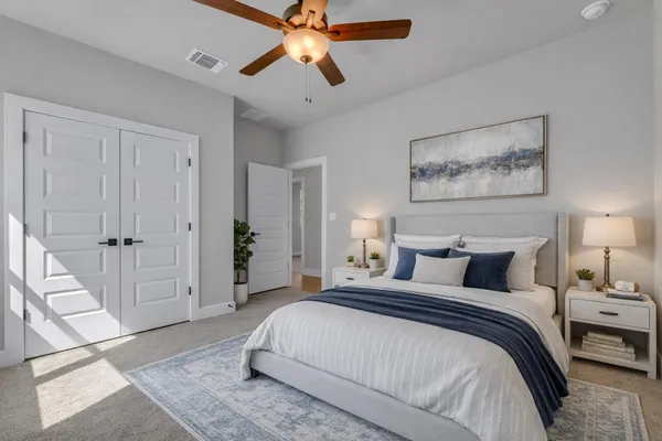 $320,000 | 249 Western Avenue, Bertram, TX 78605