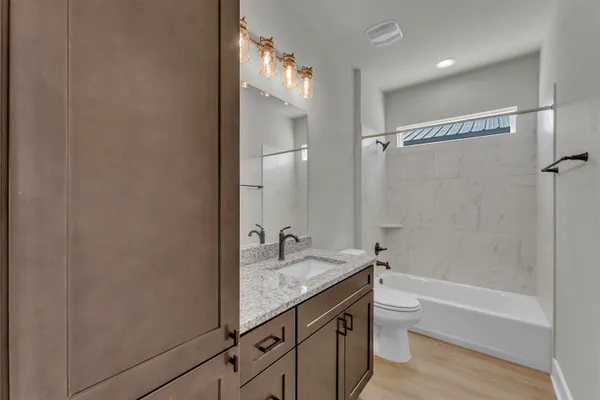 $320,000 | 249 Western Avenue, Bertram, TX 78605