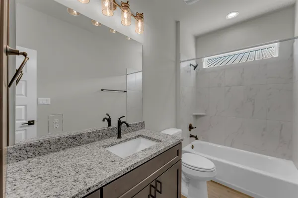 $320,000 | 249 Western Avenue, Bertram, TX 78605