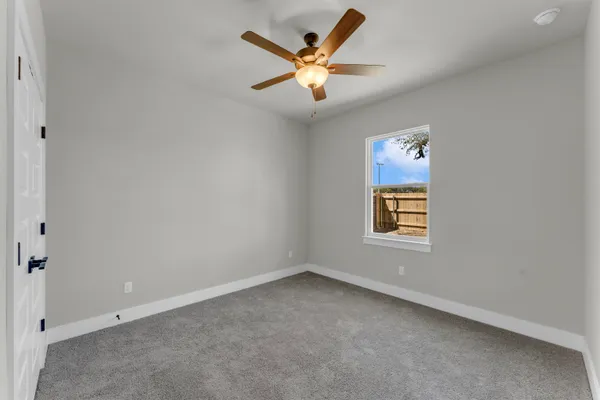 $320,000 | 249 Western Avenue, Bertram, TX 78605