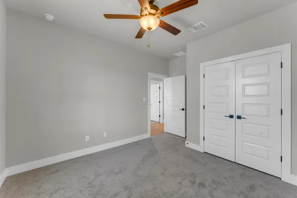 $320,000 | 249 Western Avenue, Bertram, TX 78605