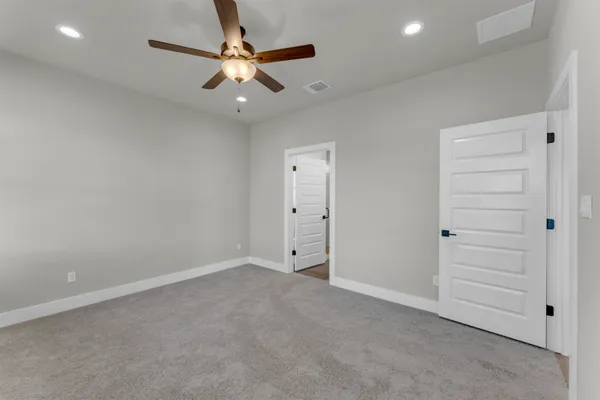 $320,000 | 249 Western Avenue, Bertram, TX 78605