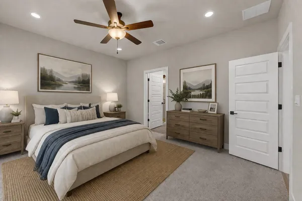 $320,000 | 249 Western Avenue, Bertram, TX 78605