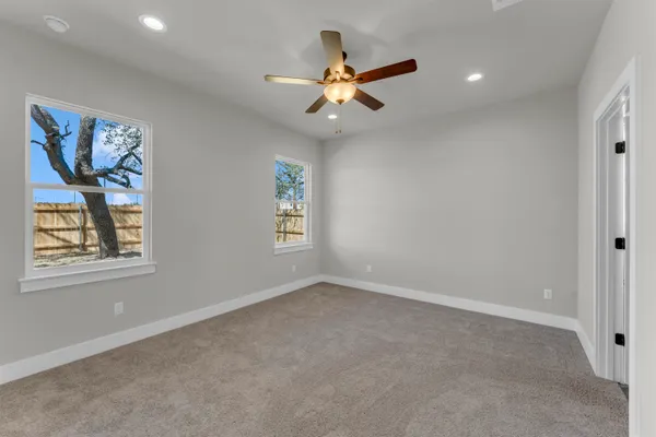 $320,000 | 249 Western Avenue, Bertram, TX 78605