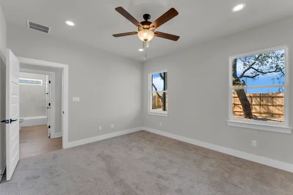 $320,000 | 249 Western Avenue, Bertram, TX 78605