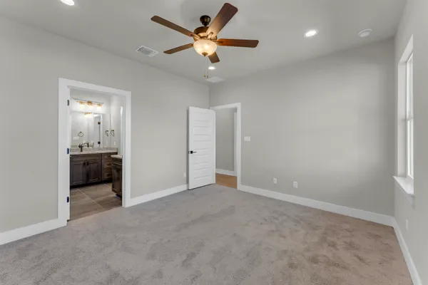 $320,000 | 249 Western Avenue, Bertram, TX 78605