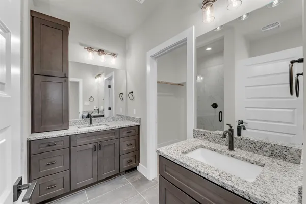 $320,000 | 249 Western Avenue, Bertram, TX 78605