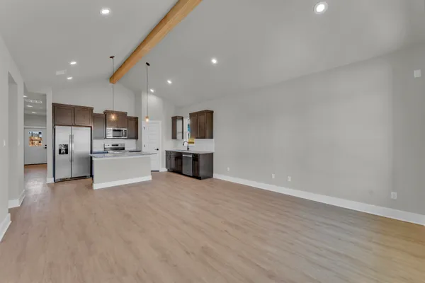 $320,000 | 249 Western Avenue, Bertram, TX 78605