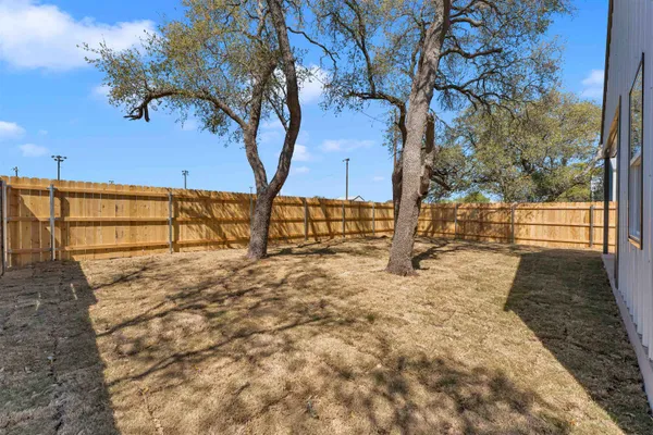 $320,000 | 249 Western Avenue, Bertram, TX 78605
