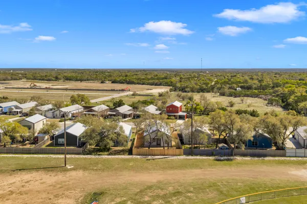 $320,000 | 249 Western Avenue, Bertram, TX 78605
