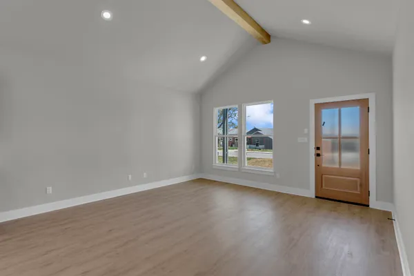 $320,000 | 249 Western Avenue, Bertram, TX 78605