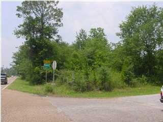 1050 Muscogee Road Cantonment, FL 32533 - Photo 1 of 2