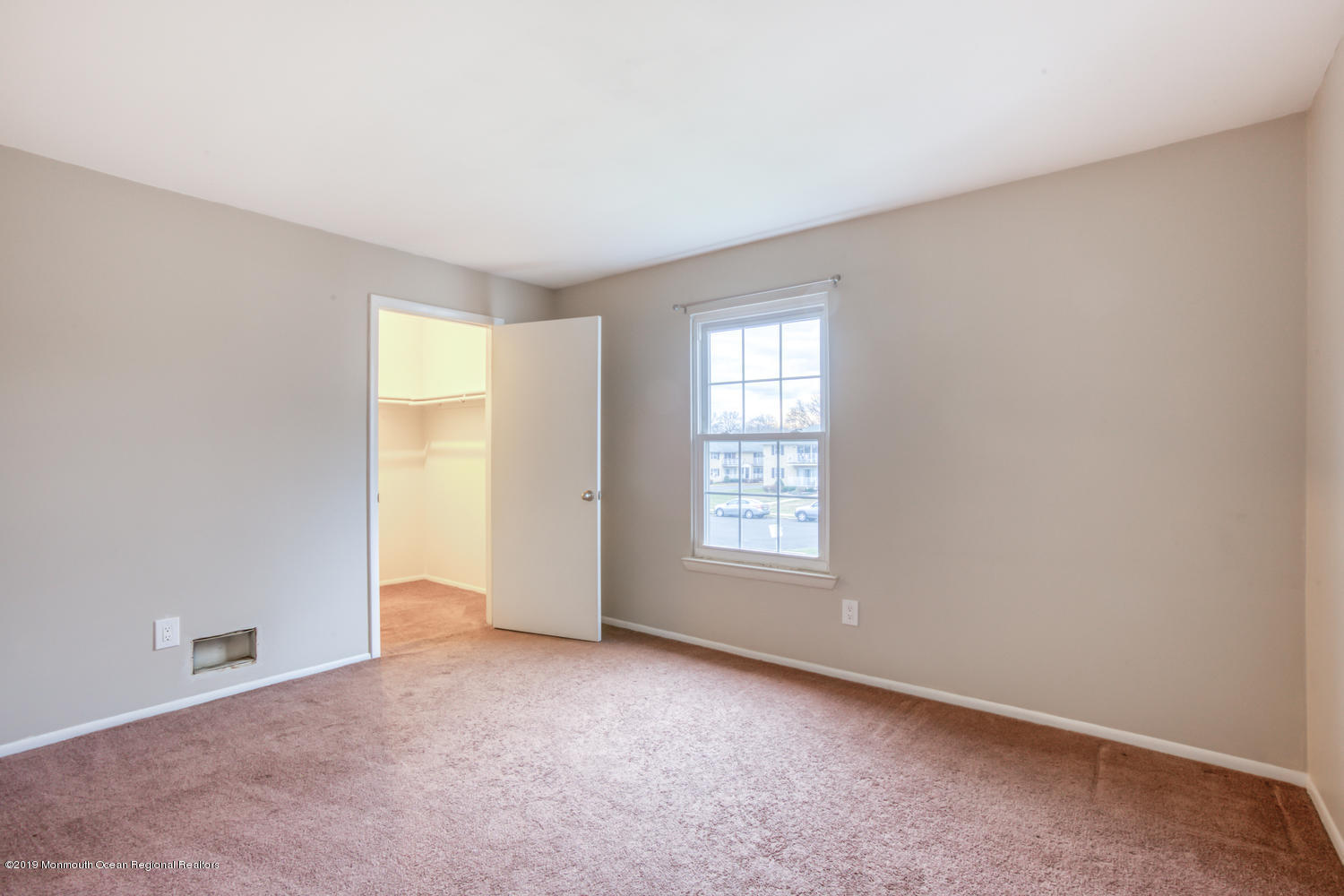 501 Harding Road, Unit 6 Freehold, NJ 07728 - Photo 11 of 13 501 Harding Rd Unit 6 Freehold-large-012