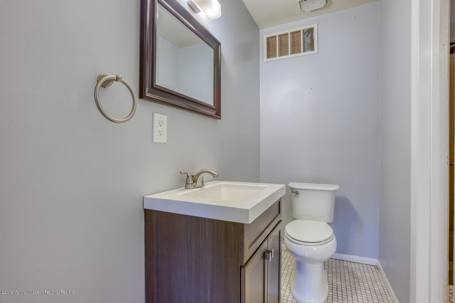 501 Harding Road, Unit 6 Freehold, NJ 07728 - Photo 12 of 13 501 Harding Rd Unit 6 Freehold-large-013