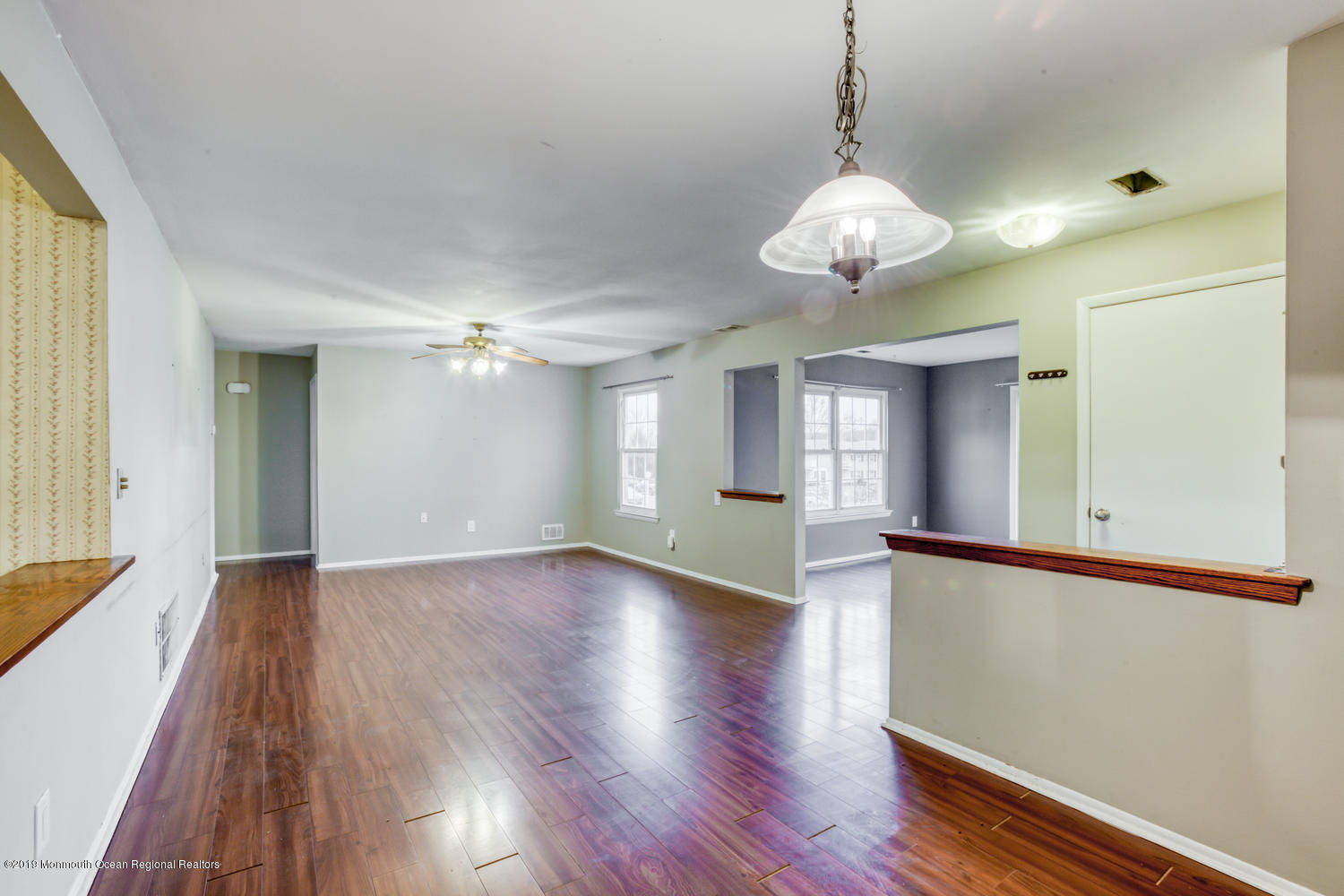 501 Harding Road, Unit 6 Freehold, NJ 07728 - Photo 3 of 13 501 Harding Rd Unit 6 Freehold-large-005
