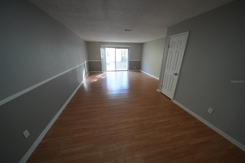 7631 Abonado Road Tampa, FL 33615 - Photo 5 of 29 Gallery Image 5