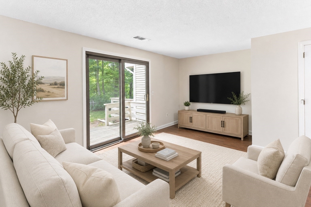 628 Maple Brook Road, Unit 628 Bellingham, MA 02019 - Photo 15 of 36