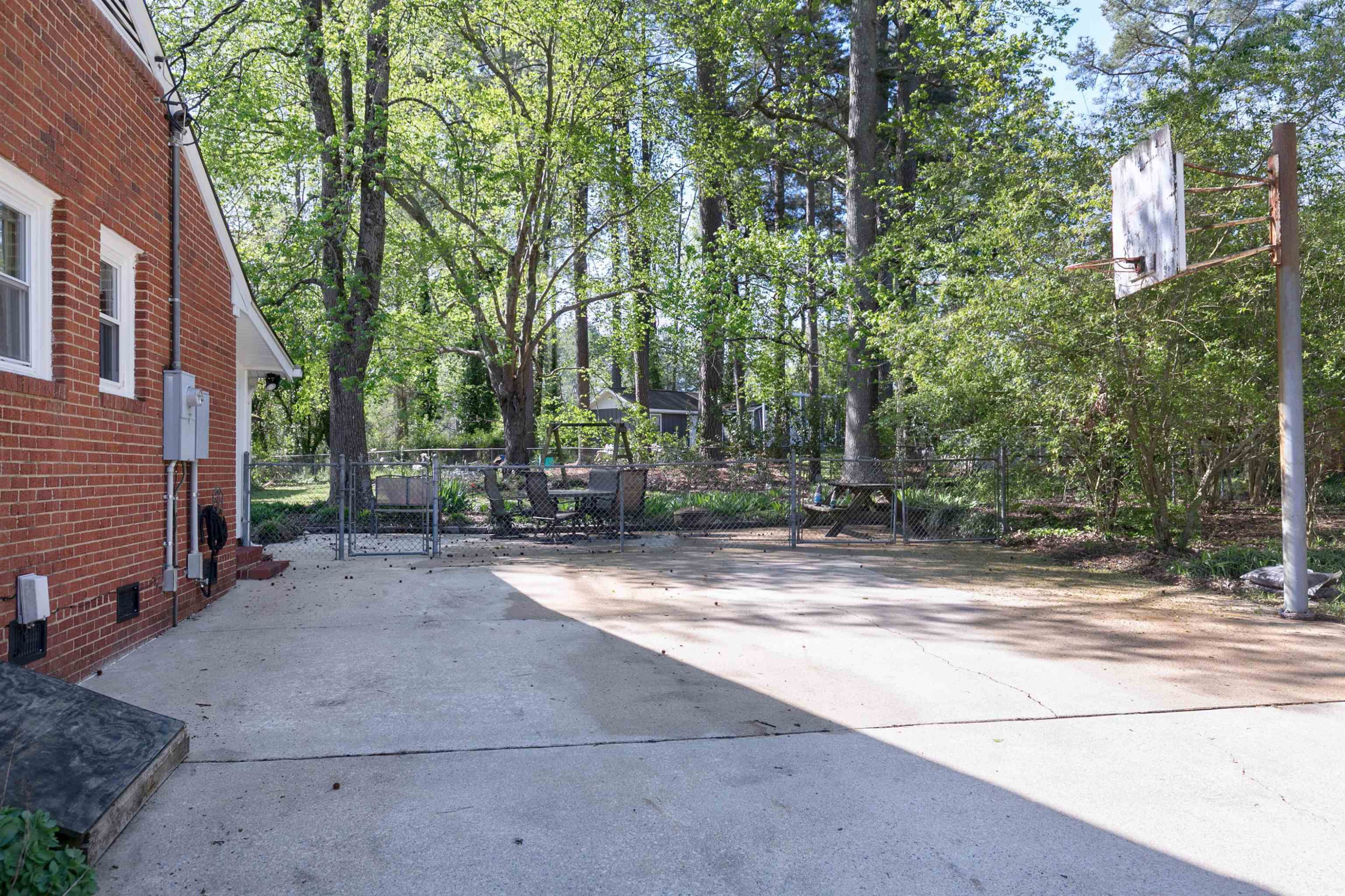3612 Cranston Road Garner, NC 27529 - Photo 29 of 32 Photo 29