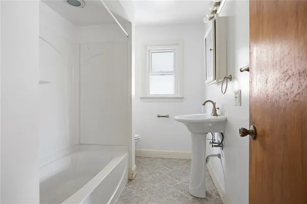 $140,000 | 105 Pine Street, Trafford, PA 15085