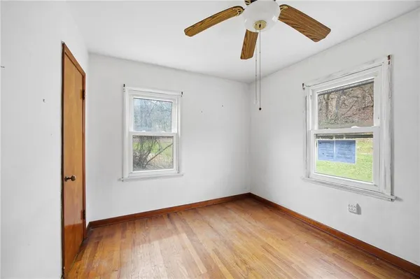 $140,000 | 105 Pine Street, Trafford, PA 15085