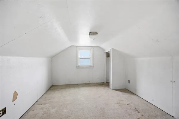 $140,000 | 105 Pine Street, Trafford, PA 15085