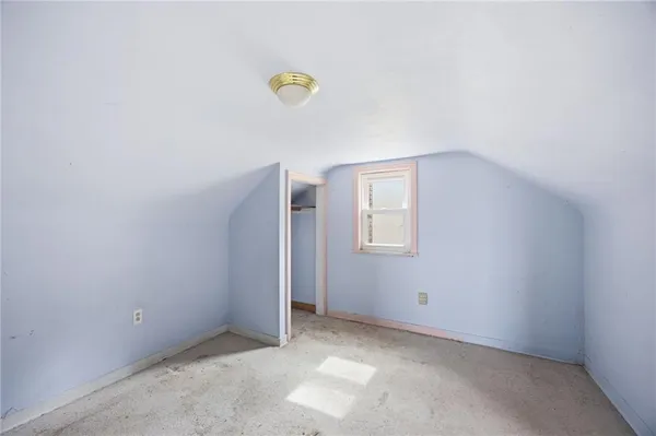 $140,000 | 105 Pine Street, Trafford, PA 15085