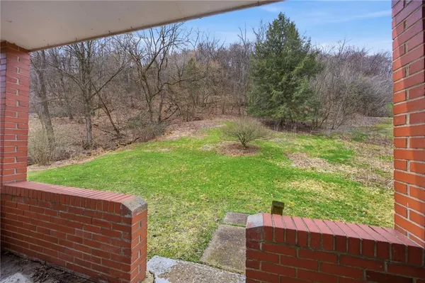 $140,000 | 105 Pine Street, Trafford, PA 15085