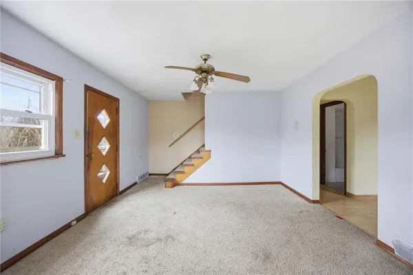 $140,000 | 105 Pine Street, Trafford, PA 15085