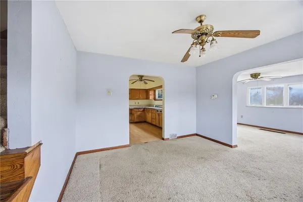 $140,000 | 105 Pine Street, Trafford, PA 15085