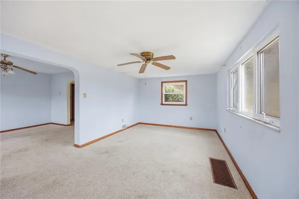 $140,000 | 105 Pine Street, Trafford, PA 15085
