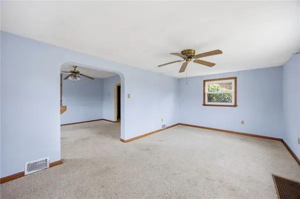 $140,000 | 105 Pine Street, Trafford, PA 15085