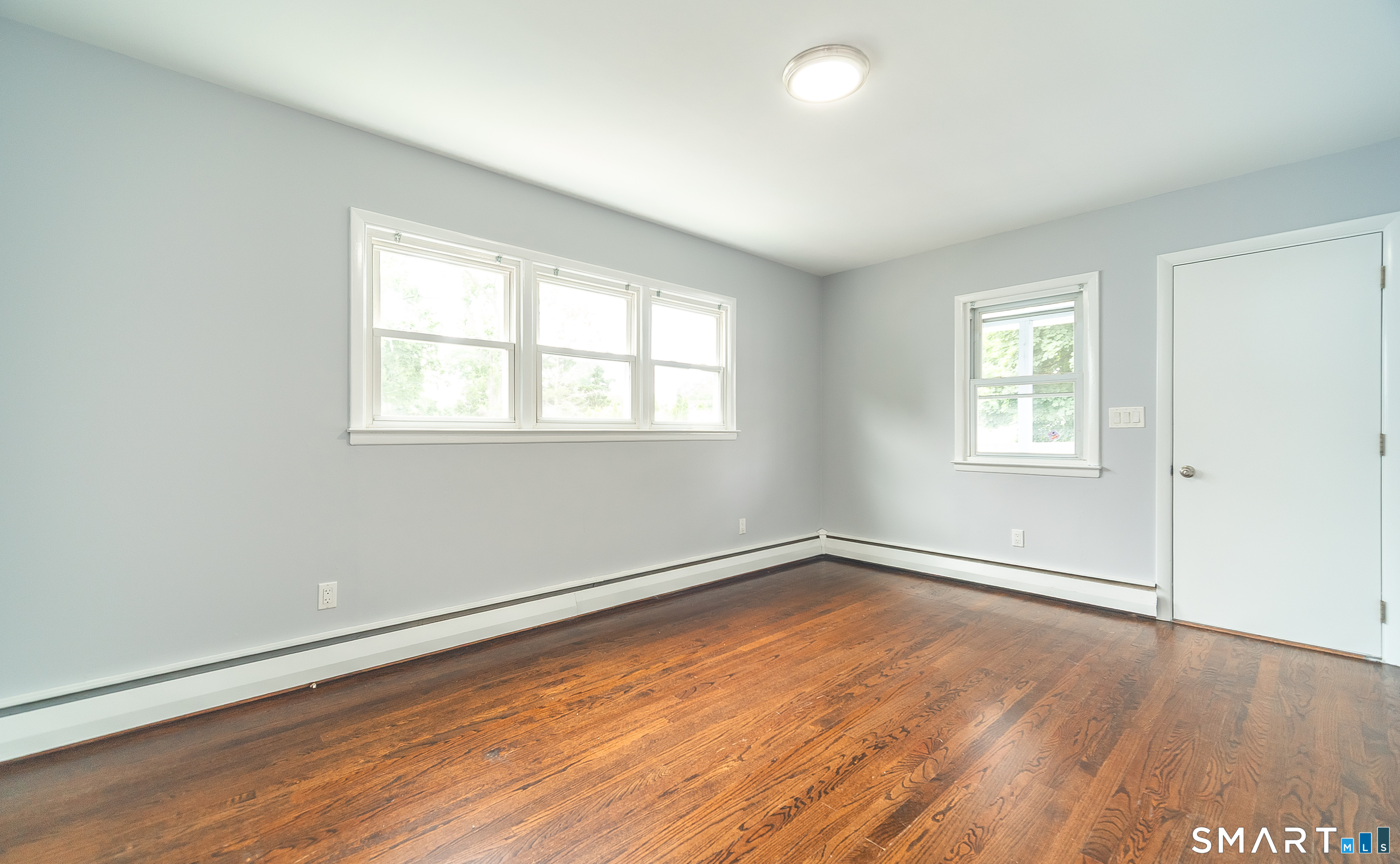 476 Ruth Street Bridgeport, CT 06606 - Photo 16 of 38