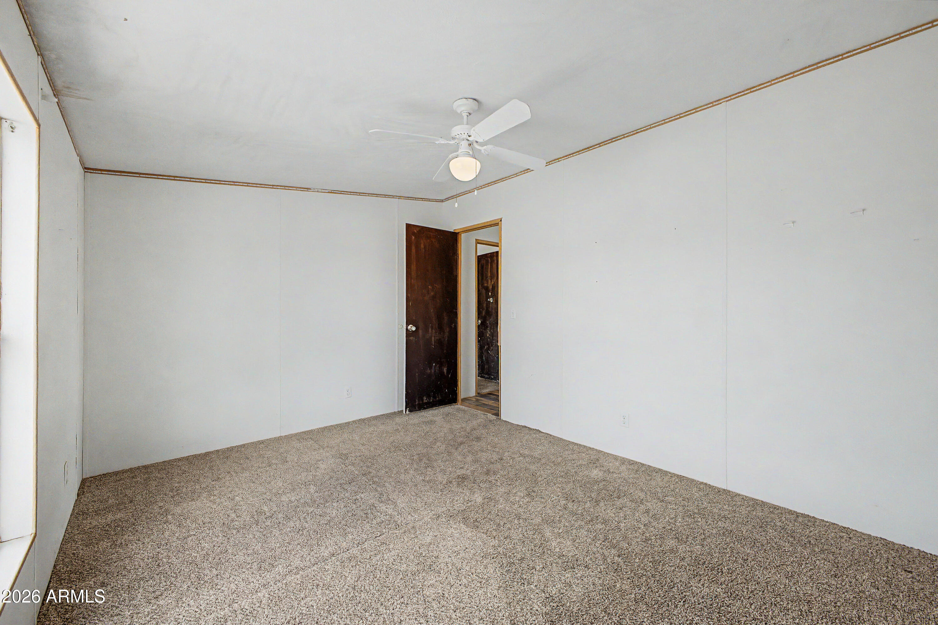 16509 West Quail Run Road Surprise, AZ 85387 - Photo 12 of 32 IMG_0366