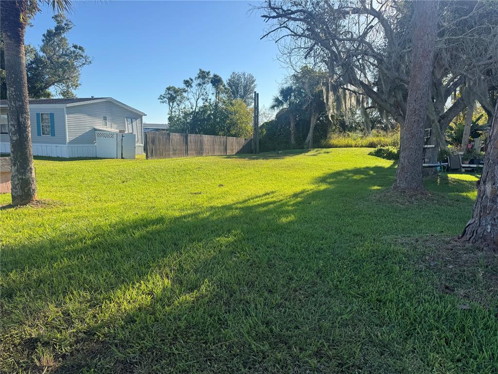 11908 Southwest Loop Terrace Arcadia, FL 34269 - Photo 4 of 5 Gallery Image 4