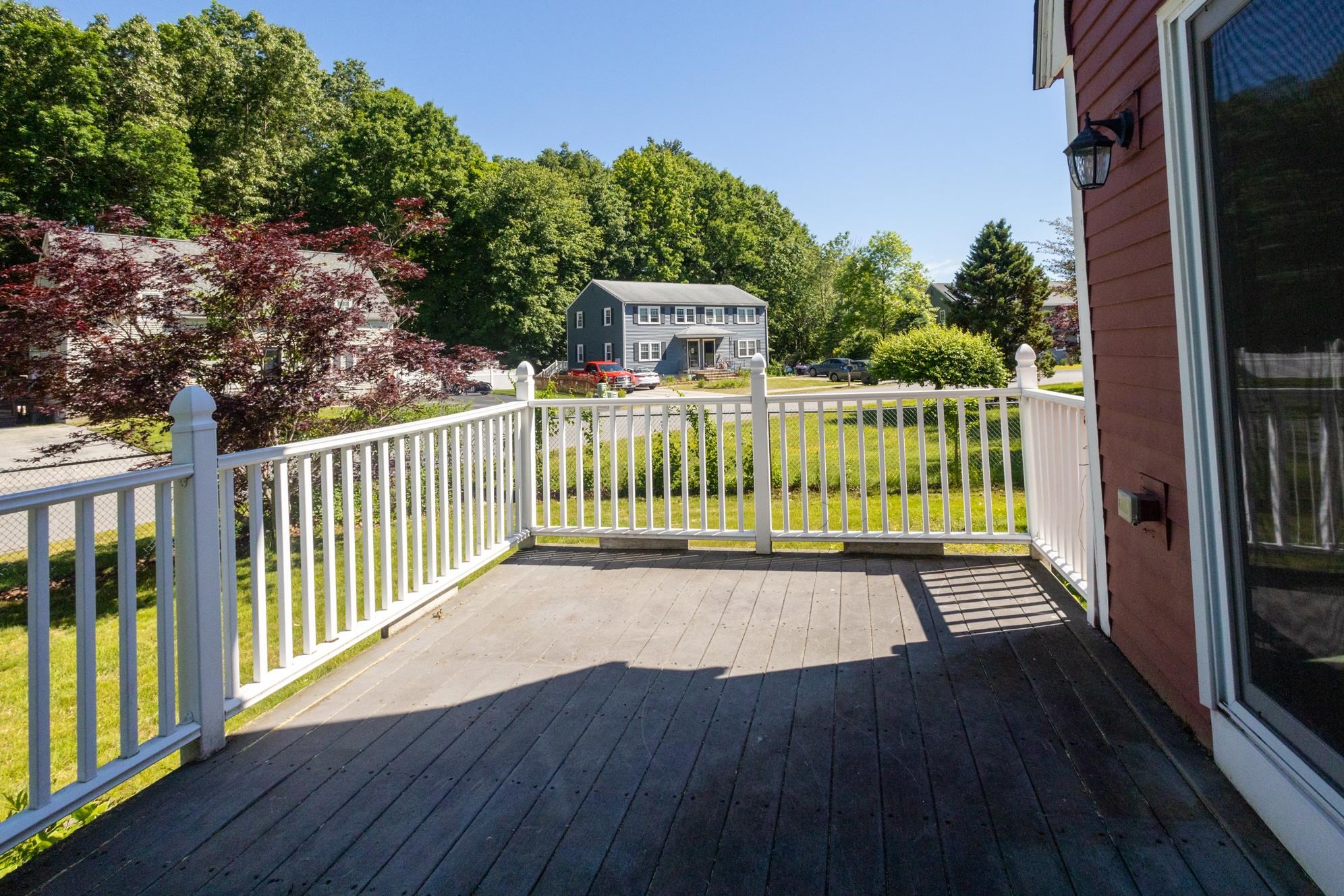 14 Brian Avenue, Unit L Derry, NH 03038 - Photo 26 of 35