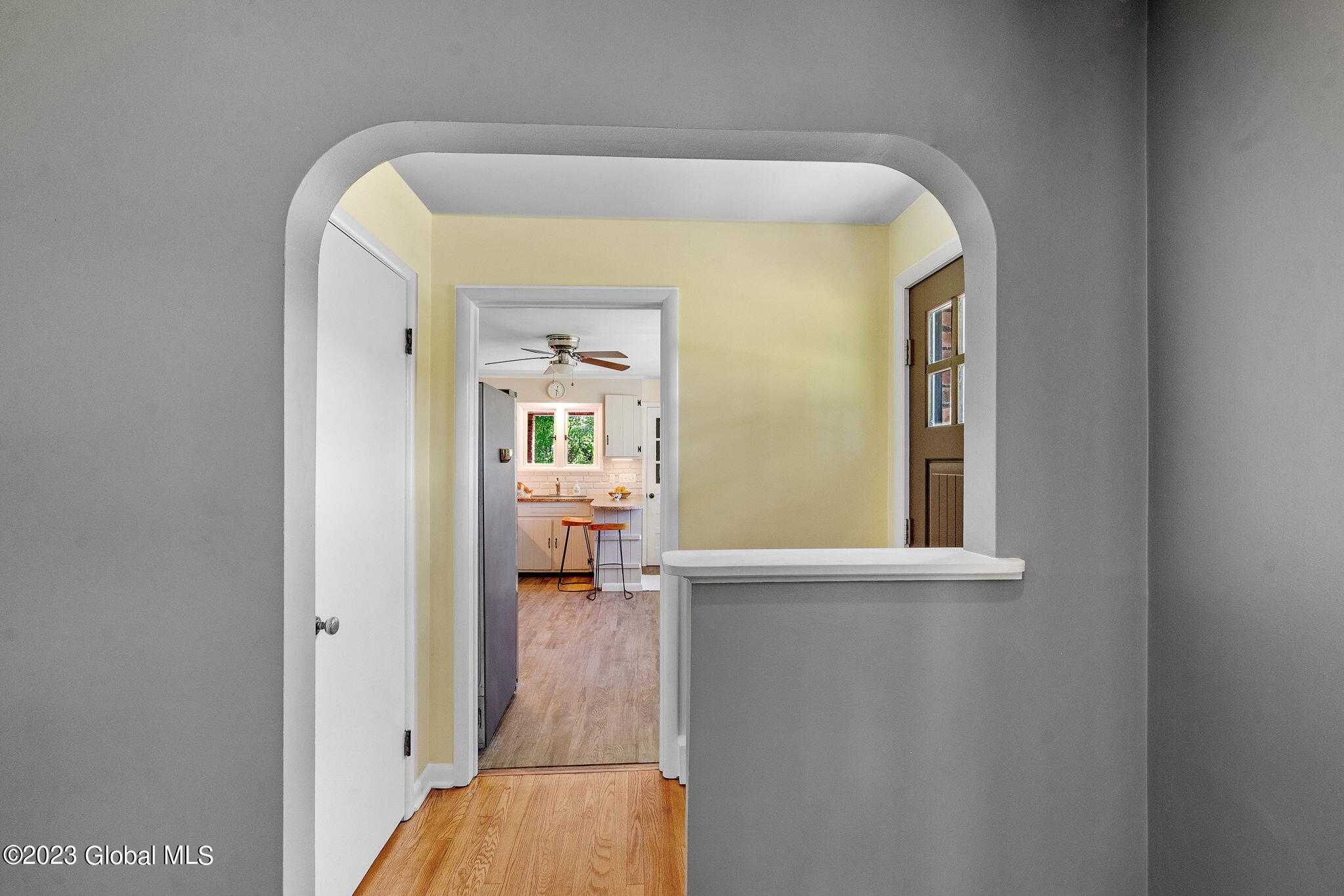 2742 Curry Road Colonie, NY 12303 - Photo 11 of 30 50-web-or-mls-2742-curry-rd