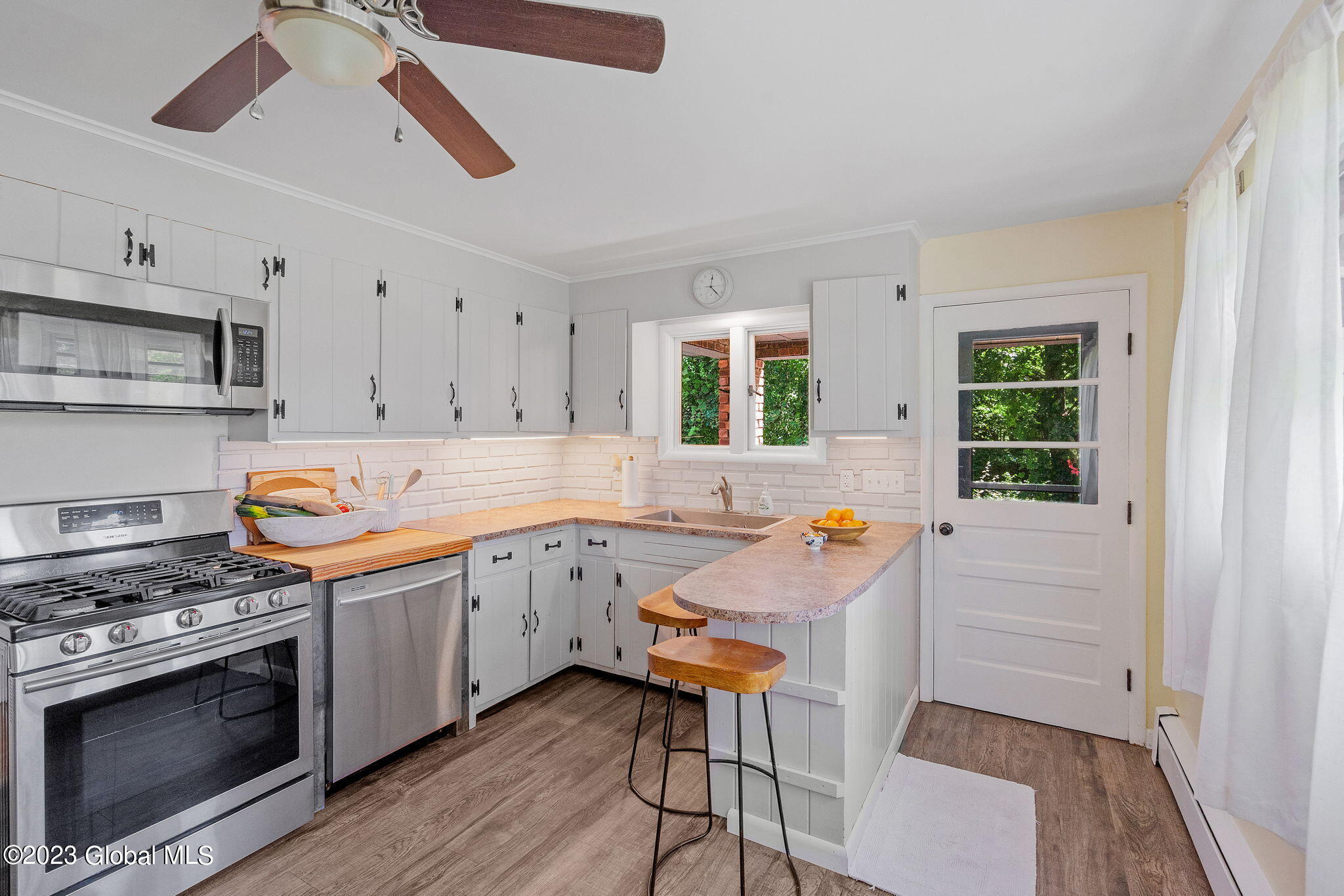 2742 Curry Road Colonie, NY 12303 - Photo 15 of 30 42-web-or-mls-2742-curry-rd