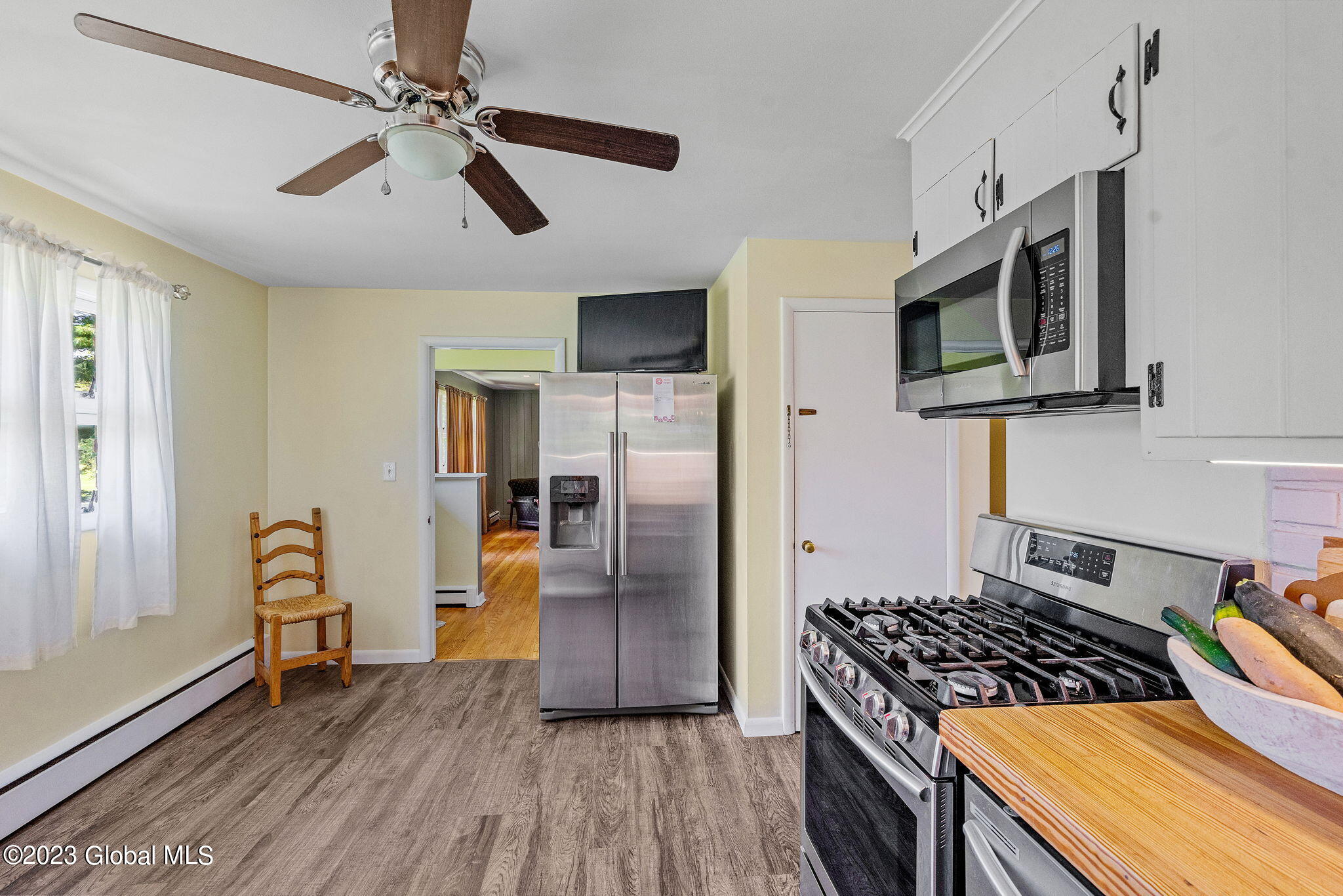 2742 Curry Road Colonie, NY 12303 - Photo 16 of 30 44-web-or-mls-2742-curry-rd