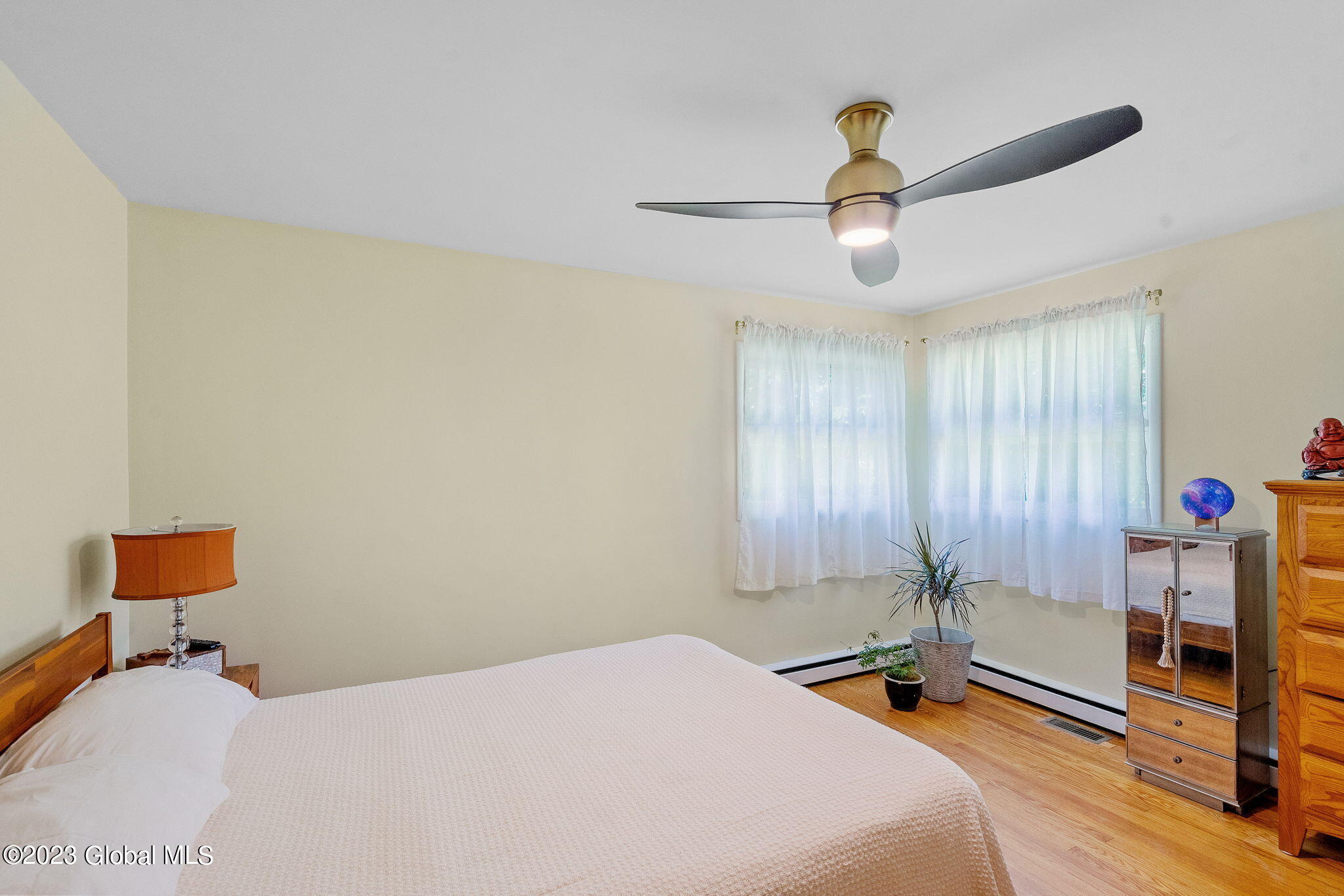 2742 Curry Road Colonie, NY 12303 - Photo 18 of 30 37-web-or-mls-2742-curry-rd