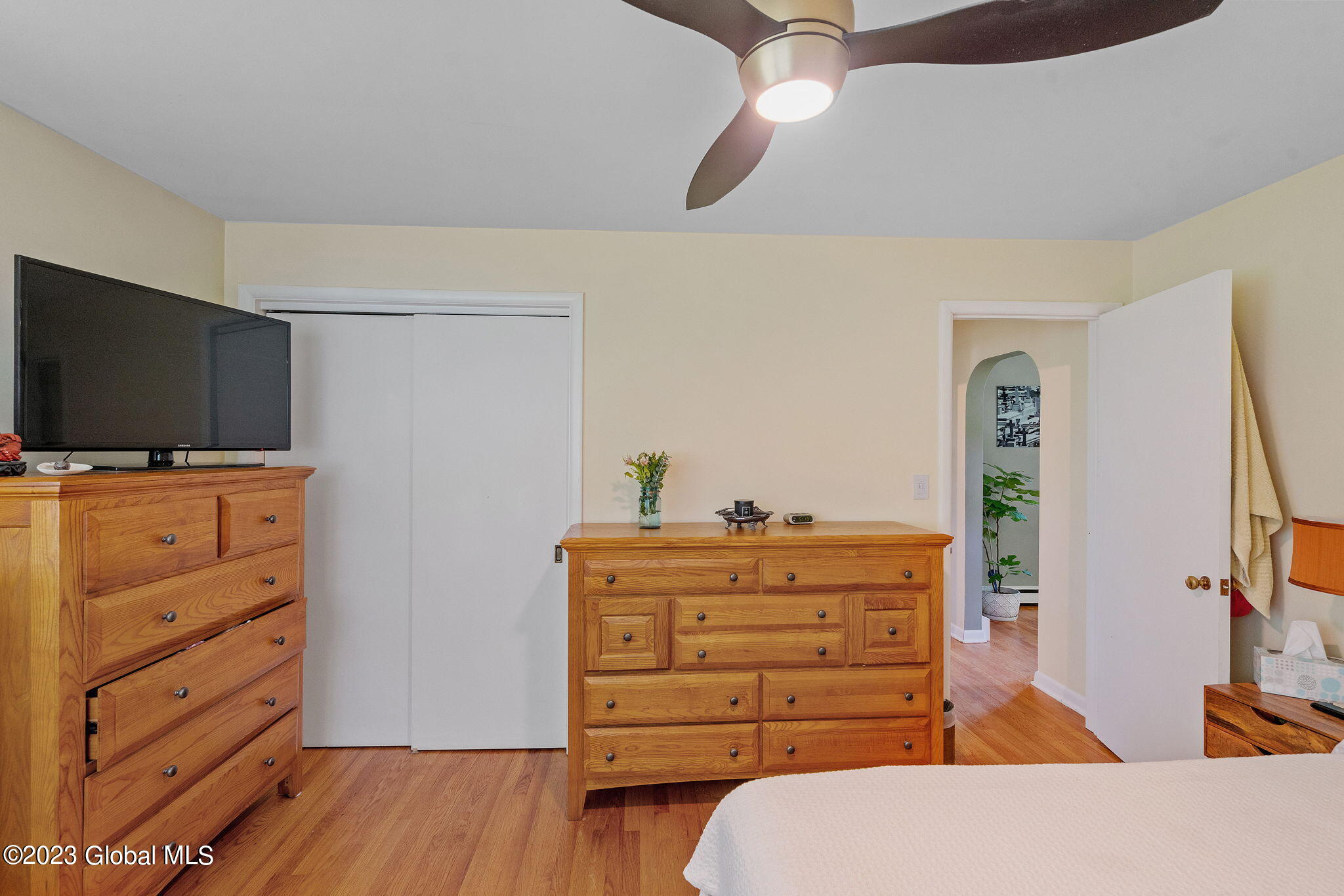 2742 Curry Road Colonie, NY 12303 - Photo 19 of 30 39-web-or-mls-2742-curry-rd