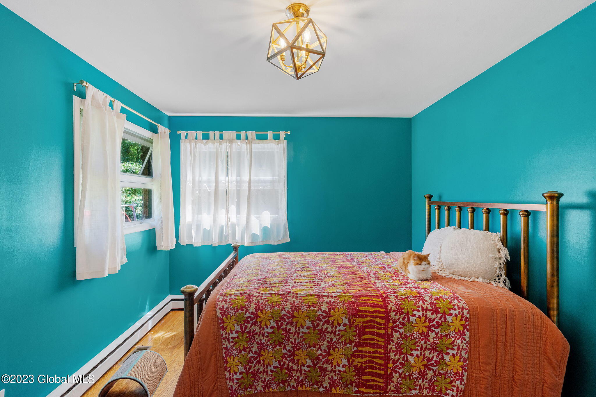 2742 Curry Road Colonie, NY 12303 - Photo 21 of 30 31-web-or-mls-2742-curry-rd