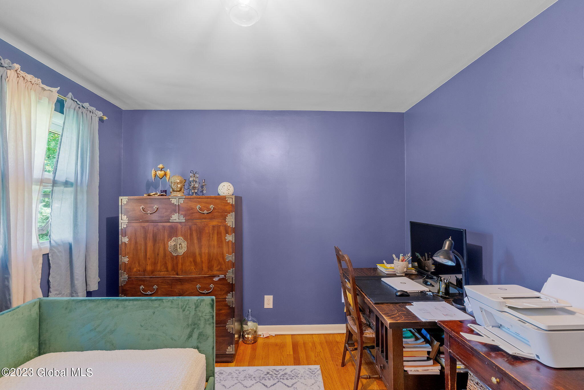 2742 Curry Road Colonie, NY 12303 - Photo 23 of 30 35-web-or-mls-2742-curry-rd