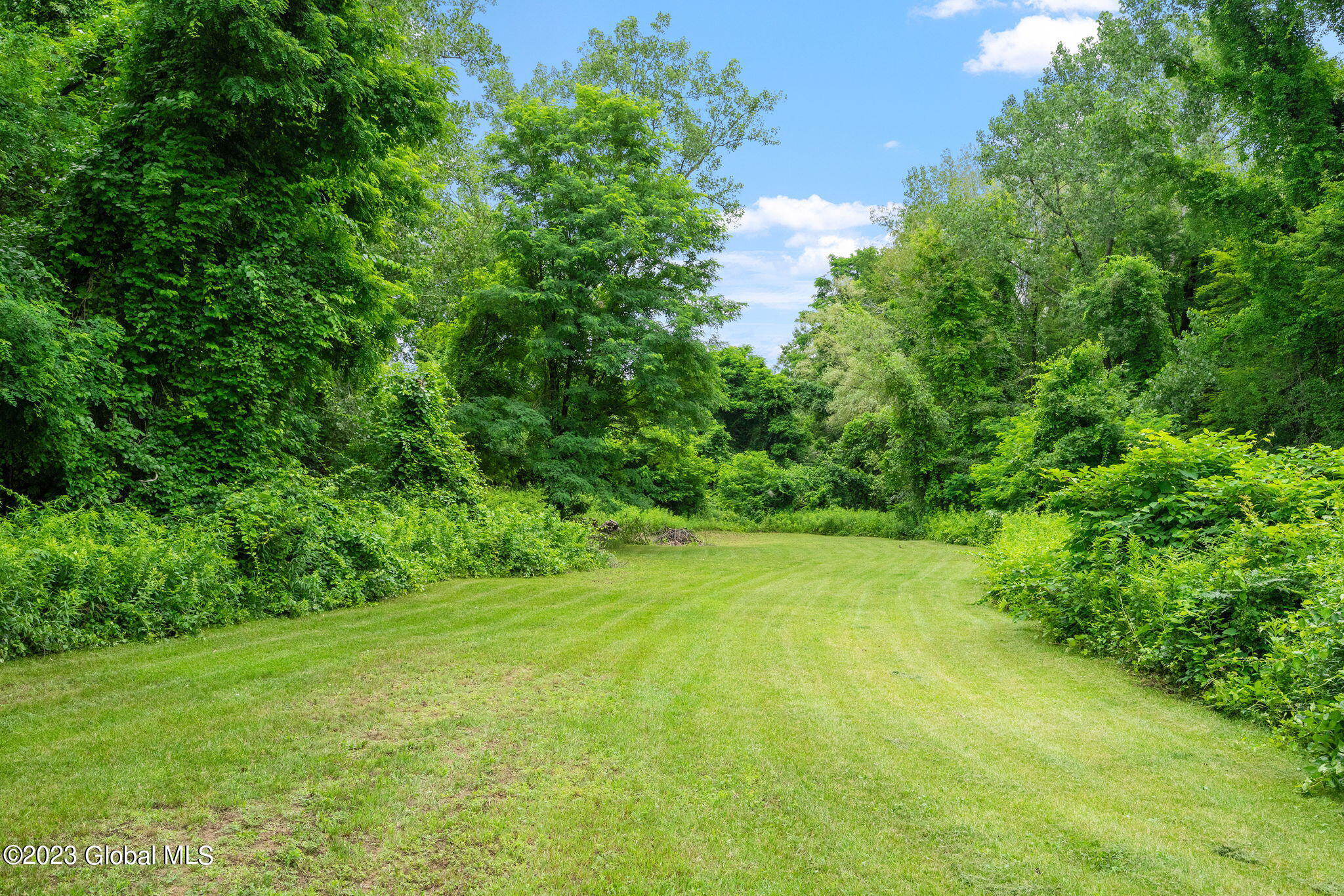 2742 Curry Road Colonie, NY 12303 - Photo 26 of 30 20-web-or-mls-2742-curry-rd