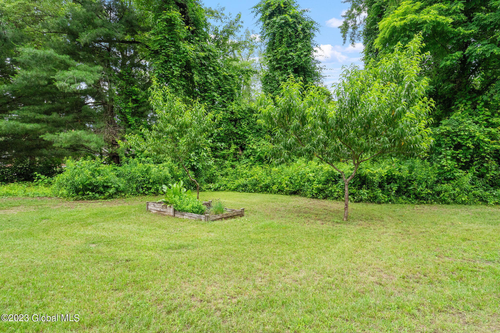2742 Curry Road Colonie, NY 12303 - Photo 27 of 30 19-web-or-mls-2742-curry-rd