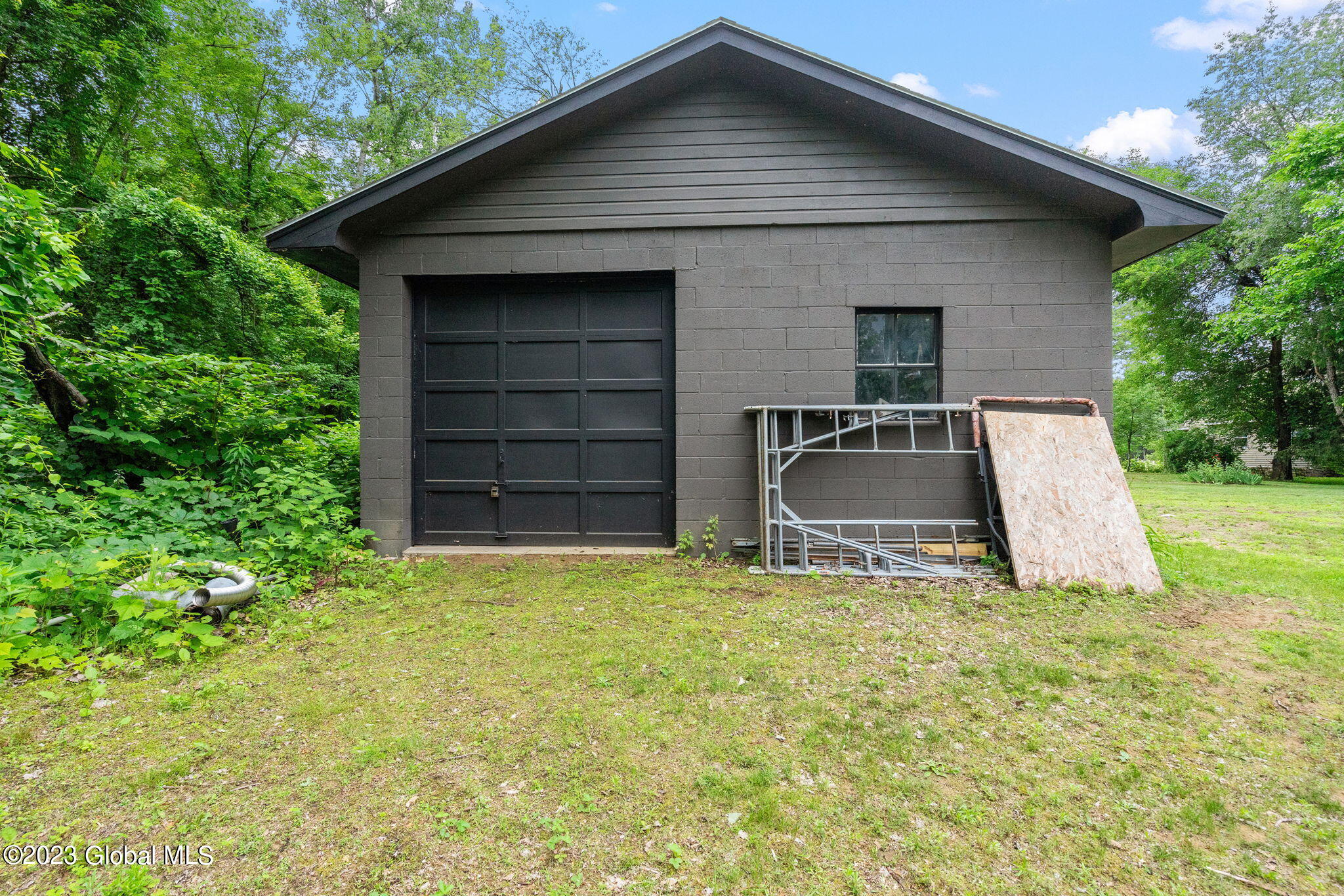 2742 Curry Road Colonie, NY 12303 - Photo 28 of 30 18-web-or-mls-2742-curry-rd