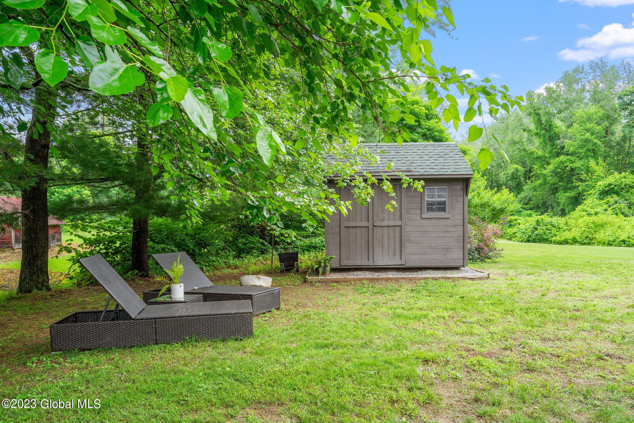 2742 Curry Road Colonie, NY 12303 - Photo 29 of 30 9-web-or-mls-2742-curry-rd
