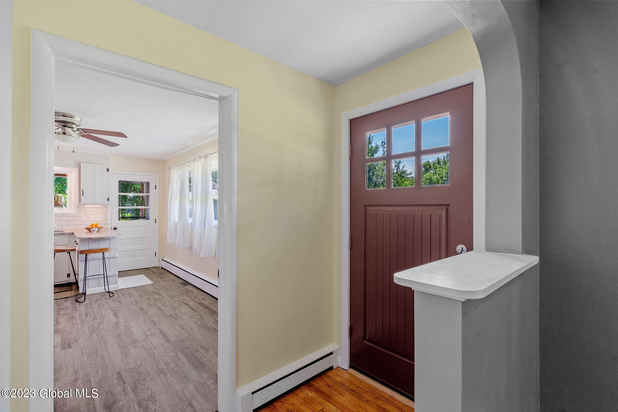 2742 Curry Road Colonie, NY 12303 - Photo 10 of 30 51-web-or-mls-2742-curry-rd